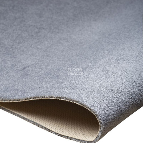 Condor  Magic 175 фото 3 | FLOORDEALER